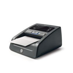 Safescan 136-0545 kit de limpieza para computadora Láminas para limpieza de equipos