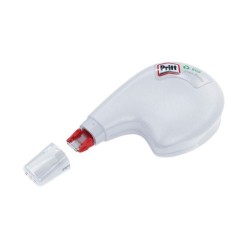 CORRECTOR CINTA ECO FLEX 4,2MM. X 10M. PRITT 2683082