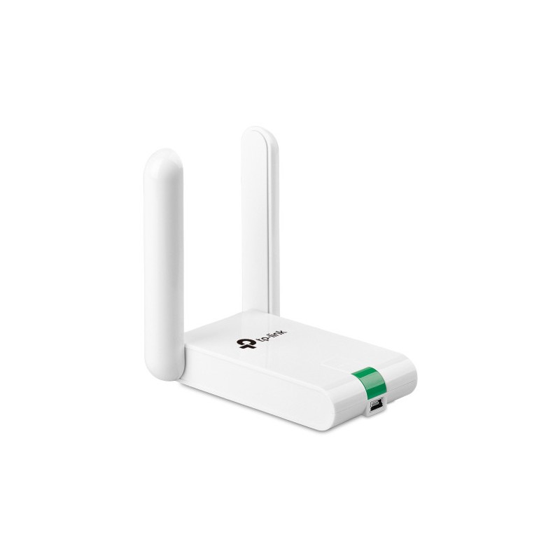 TP-LINK TL-WN822N WLAN 300 Mbit/s