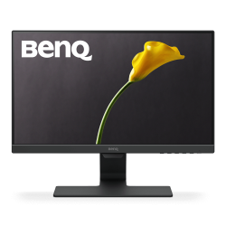 Benq GW2283 54,6 cm (21.5") 1920 x 1080 Pixeles Full HD LED Negro