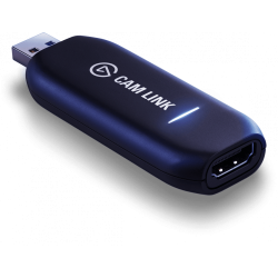 ELGATO CAM LINK 4K (10GAM9901)
