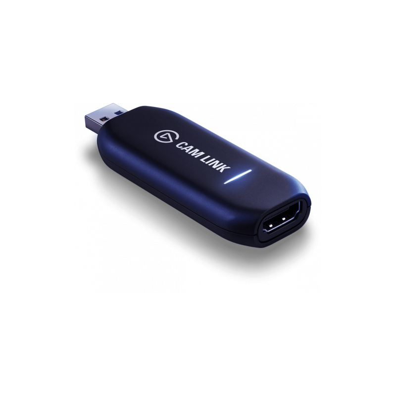 ELGATO CAM LINK 4K (10GAM9901)