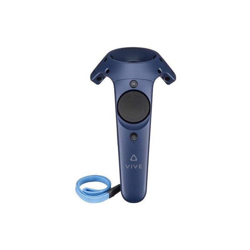 HTC Controller 2.0 2018 Mando para casco de realidad virtual