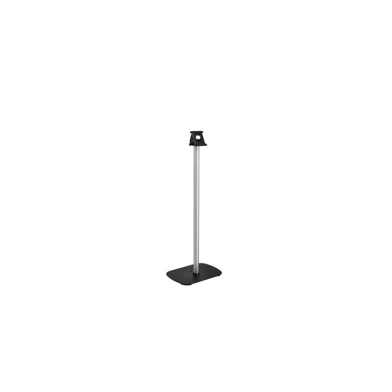 VOGELS PTA 3101 TABLOCK FLOOR STAND BLACK