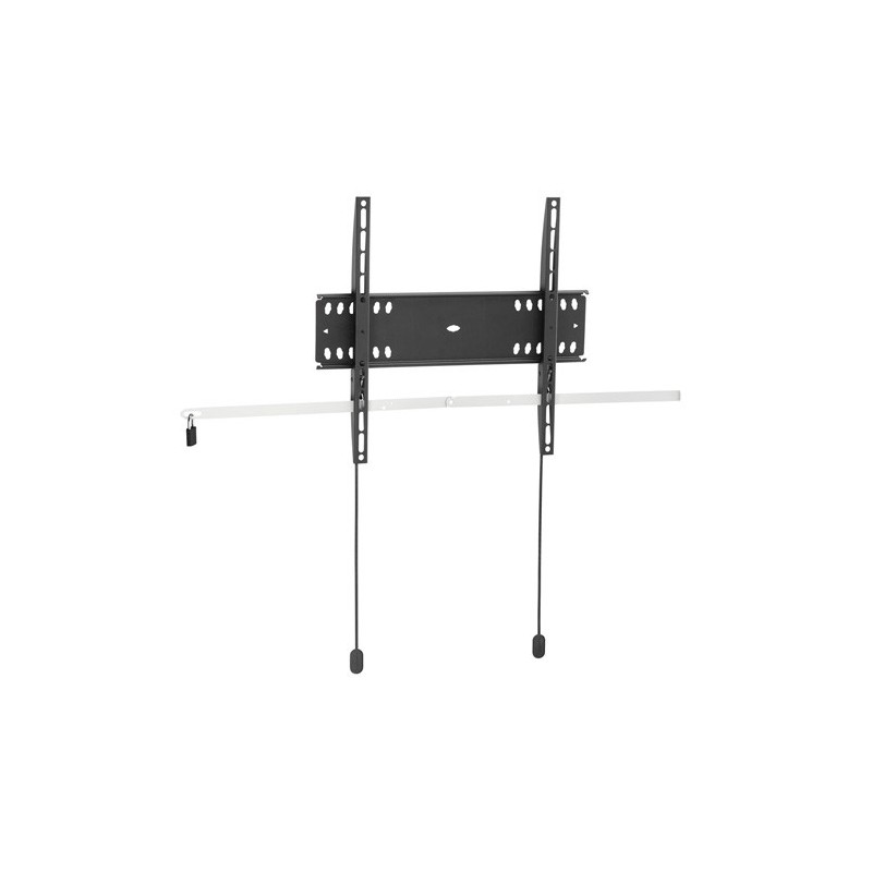 VOGELS PFW 4500 DISPLAY WALL MOUNT FLAT