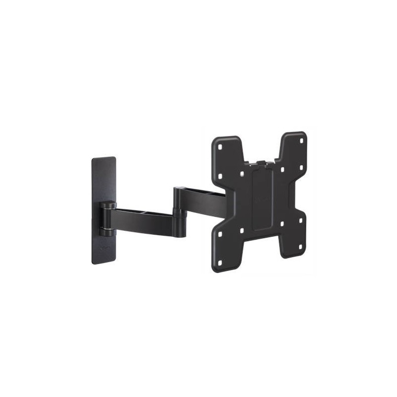 VOGELS GAMA PROFESIONAL PFW 2000 SERIES SOPORTES CON GIRO A PARED MONITORS/TVS HASTA 43 PFW 2040 DISPLAY WALL MOUNT TURN AND TIL