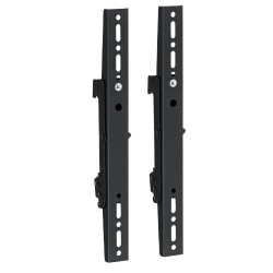 VOGEL'S / BANDAS PARA INTERFACES / NEGRO