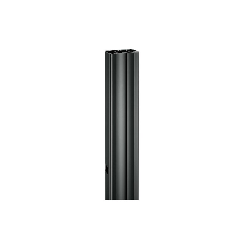 VOGELS PUC 2718 CONNECT-IT XL POLE 180CM Black