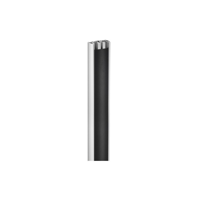 VOGELS PUC 2315 CONNECT-IT SMALL POLE 150CM
