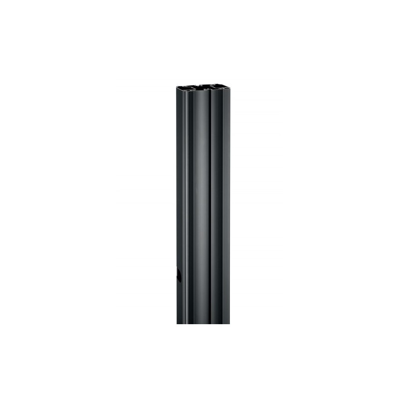 PUC 2715 CONNECT-IT XL POLE 150CM NEGRO