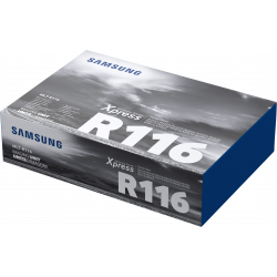 Samsung MLT-R116 fotoconductor