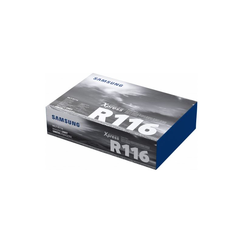 Samsung MLT-R116 fotoconductor