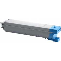 SAMSUNG PRINT CART. CLT-C659S CLX-8640ND/8650ND CYAN (CLT-C659S/ELS)(SU093A)