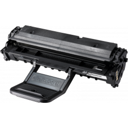 SAMSUNG PRINT CART.SCX-D4725A   SCX4725FN (SCX-D4725A/ELS) (SV189A)
