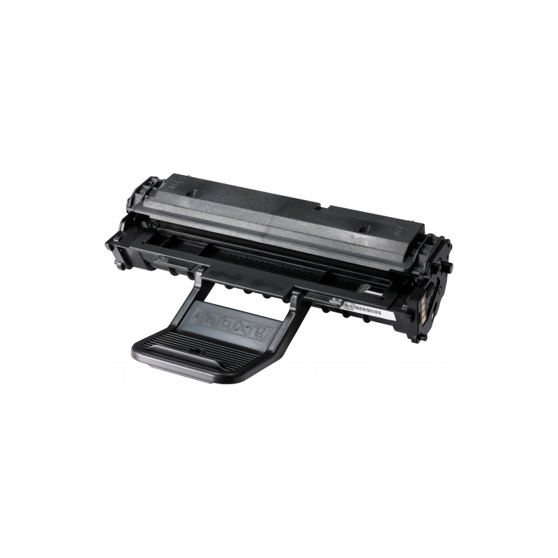 SAMSUNG PRINT CART.SCX-D4725A   SCX4725FN (SCX-D4725A/ELS) (SV189A)