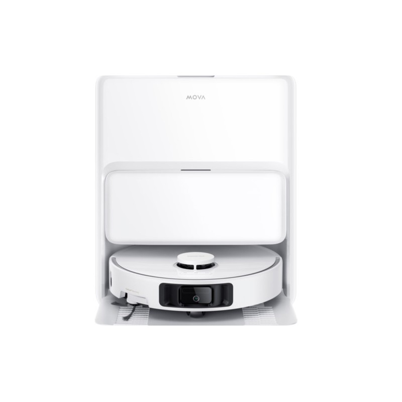 MOVA ROBOT ASPIRADOR P50 ULTRA