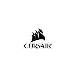 FUENTE ALIMENT. CORSAIR RM1000E (2025) 80+ GOLD FULL MODULAR ATX 3.0 1000 WATT BLANCO CP-9020294-EU
