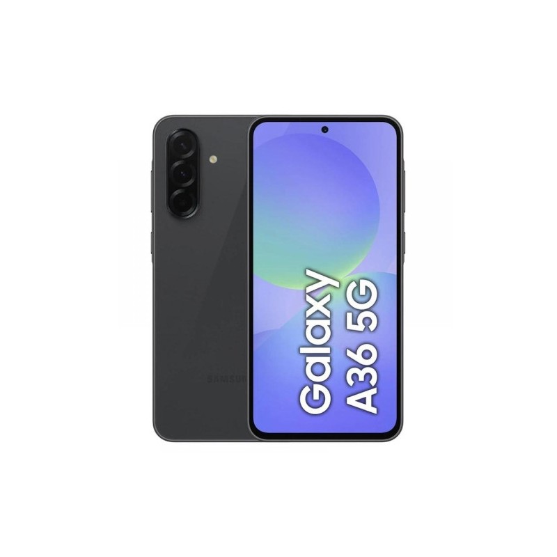SAMSUNG SMARTPHONE GALAXY A36 5G 256GB