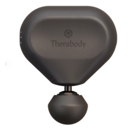 THERABODY THERAGUN MINI 3 - EU