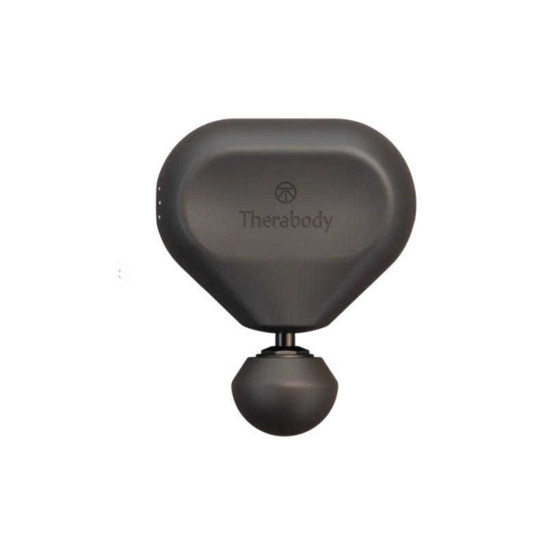 THERABODY THERAGUN MINI 3 - EU