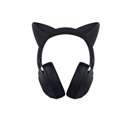 AURICULARES RAZER KRAKEN KITTY V2 BT NEGRO (RZ04-04860500-R3M1)