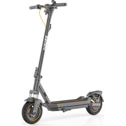 NAVEE GT3 PATINETE ELECTRICO