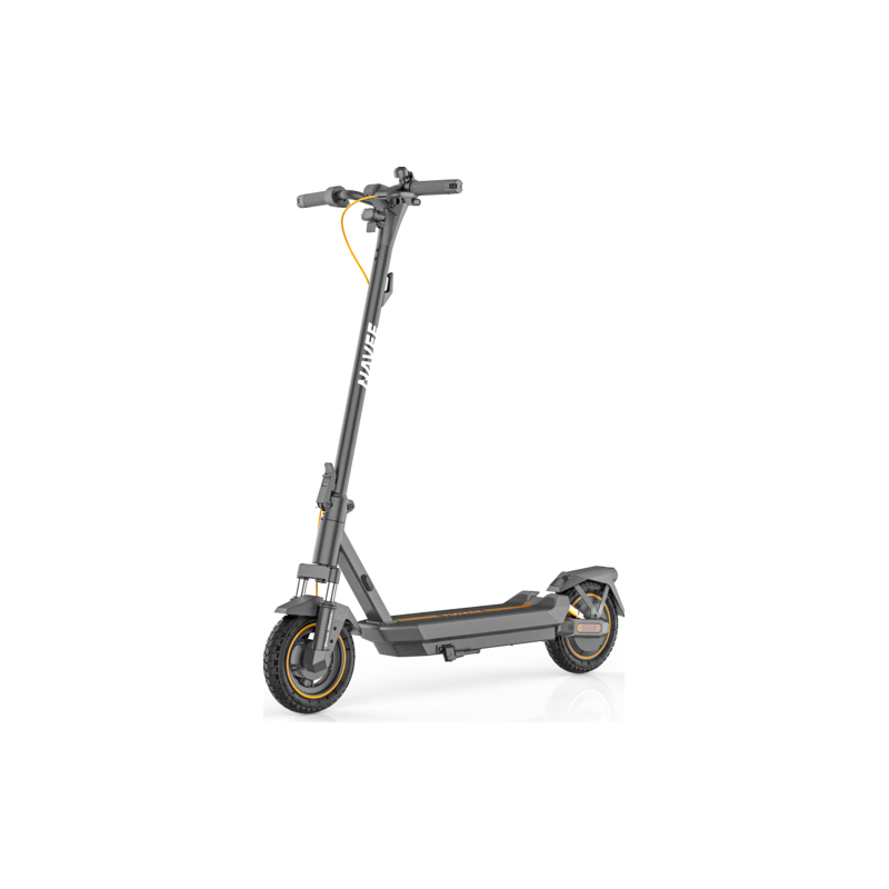 NAVEE GT3 PATINETE ELECTRICO