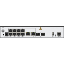 Huawei AC650-256AP pasarel y controlador 10, 100, 1000 Mbit/s