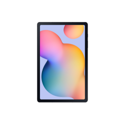 Samsung Galaxy Tab S6 Lite SM-P620 64 GB 26,4 cm (10.4") 4 GB Wi-Fi 5 (802.11ac) Gris