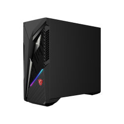 MSI CPU MAG INFINITE S3 14NUD7-1801ES. I7 -14700F. RTX 4060 TI VENTUS 2X 8GB. 16GB(8GB*2). SSD M.2 PCIE 1TB*1. FREE DOS. NEGRO