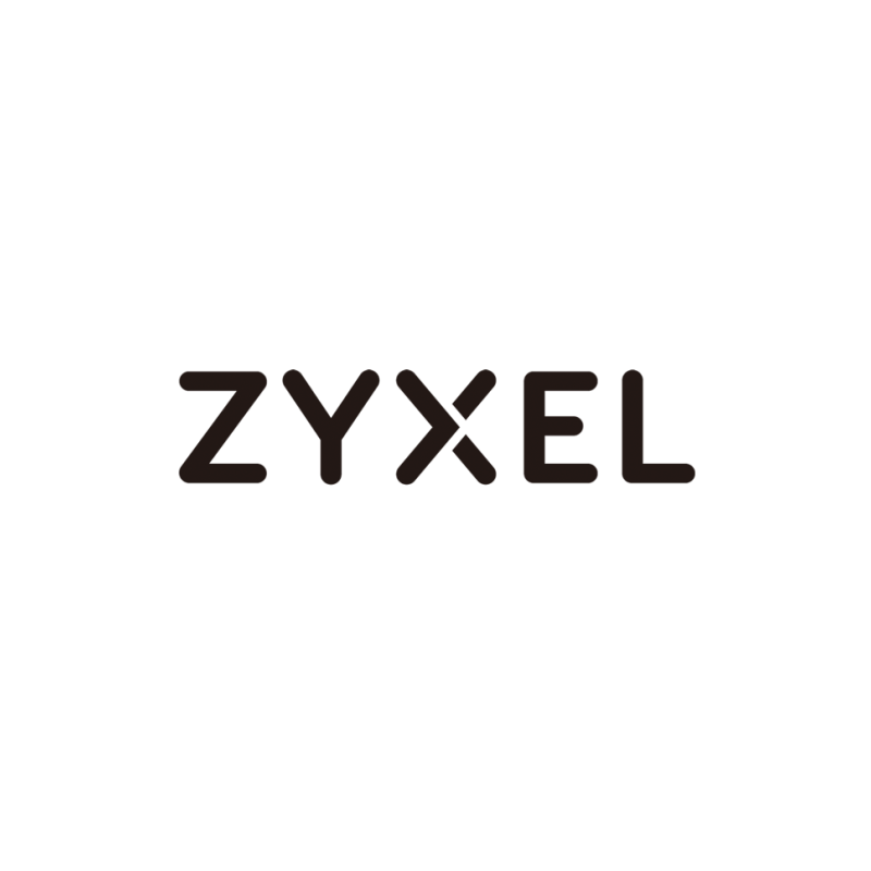Zyxel SECUEXTENDER-ZZ3Y01F licencia y actualización de software 1 licencia(s) 3 año(s)