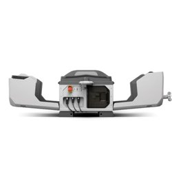 DJI DOCK 3 (OVERSEAS EDITION)