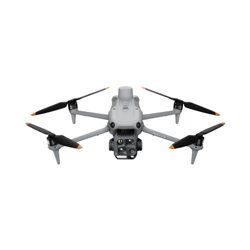 DJI MATRICE 4T (EU)