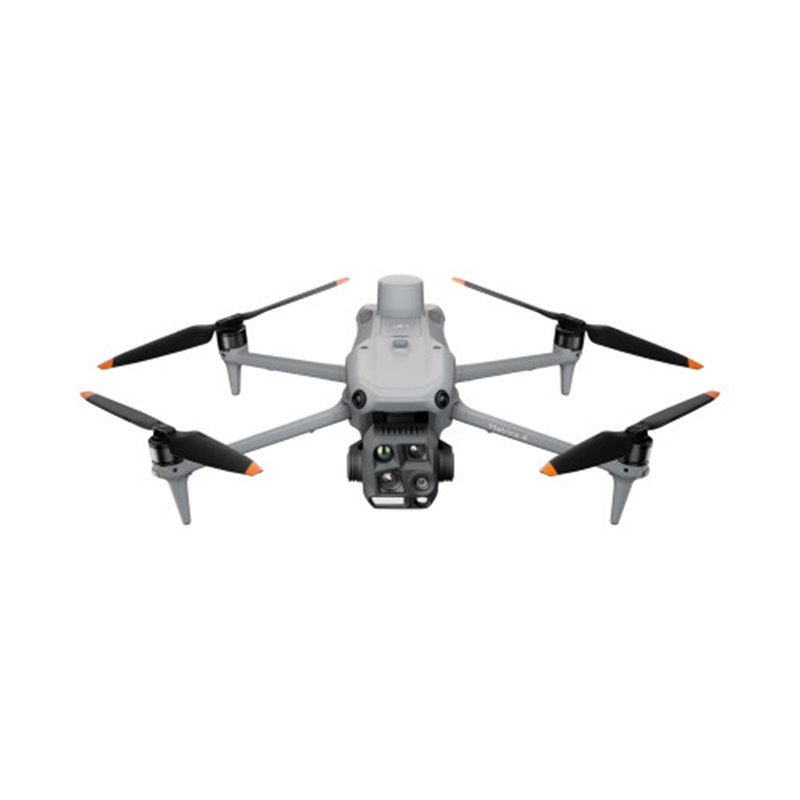 DJI MATRICE 4T (EU)