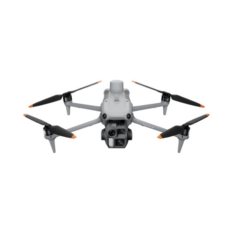 DJI MATRICE 4E (EU)