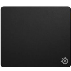 ALFOMBRILLA STEELSERIES QCK PERF L CONTROL (63434)