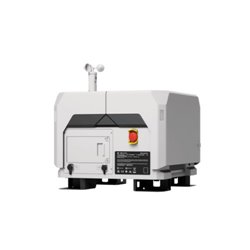 DJI DOCK 2OVERSEAS EDITION