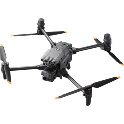 DJI MATRICE 30T EU&KR