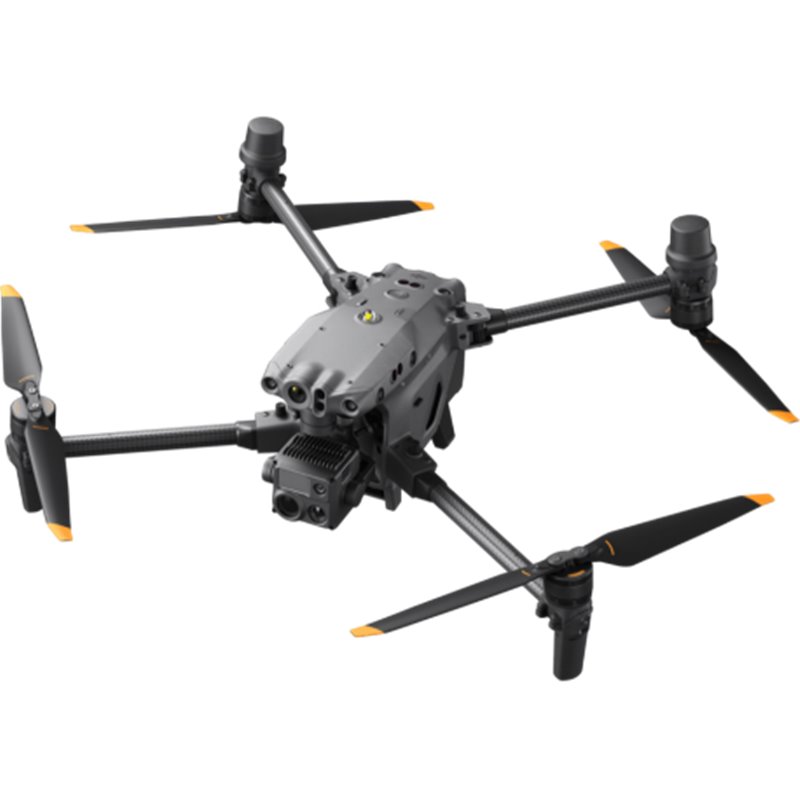 DJI MATRICE 30T EU&KR