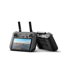 DJI RC PRO ENTERPRISE
