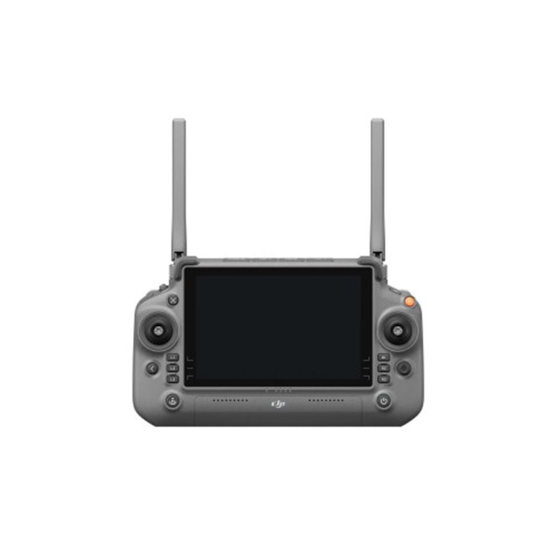 DJI RC PLUS