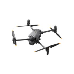 DJI MATRICE 30 SP (EU)