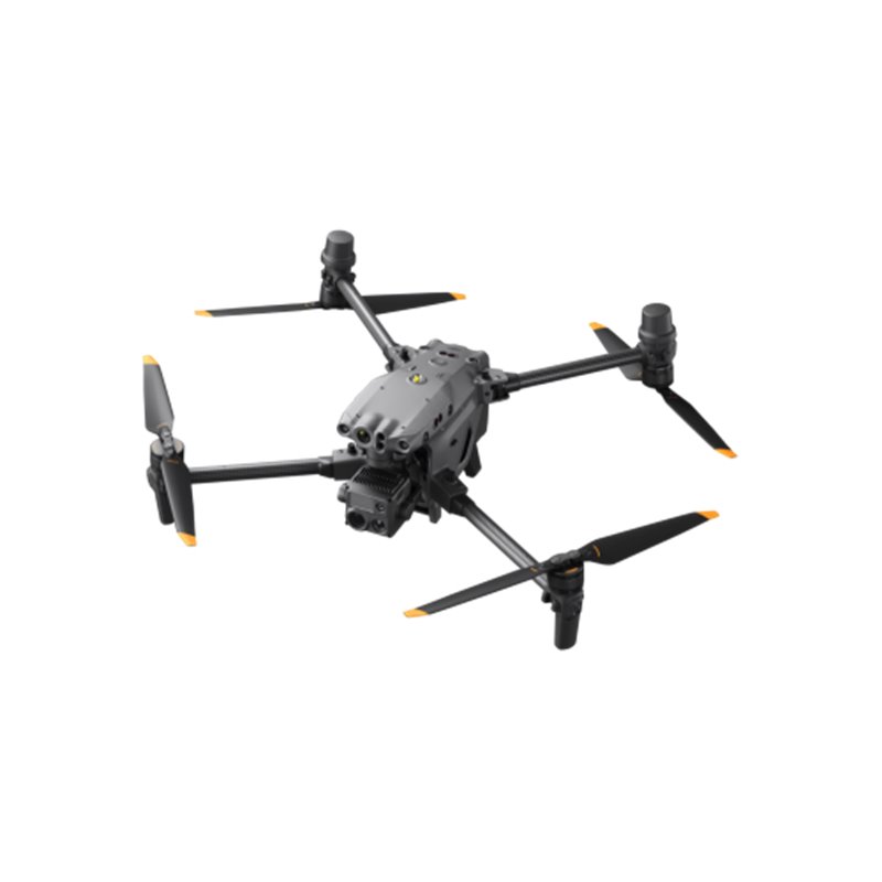 DJI MATRICE 30 SP (EU)