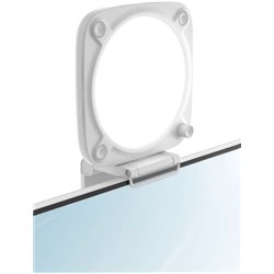 ELGATO KEY LIGHT NEO (10LAJ9901)