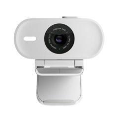 ELGATO FACECAM NEO (10WAE9901)