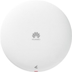 Huawei AP362E Blanco Energía sobre Ethernet (PoE)