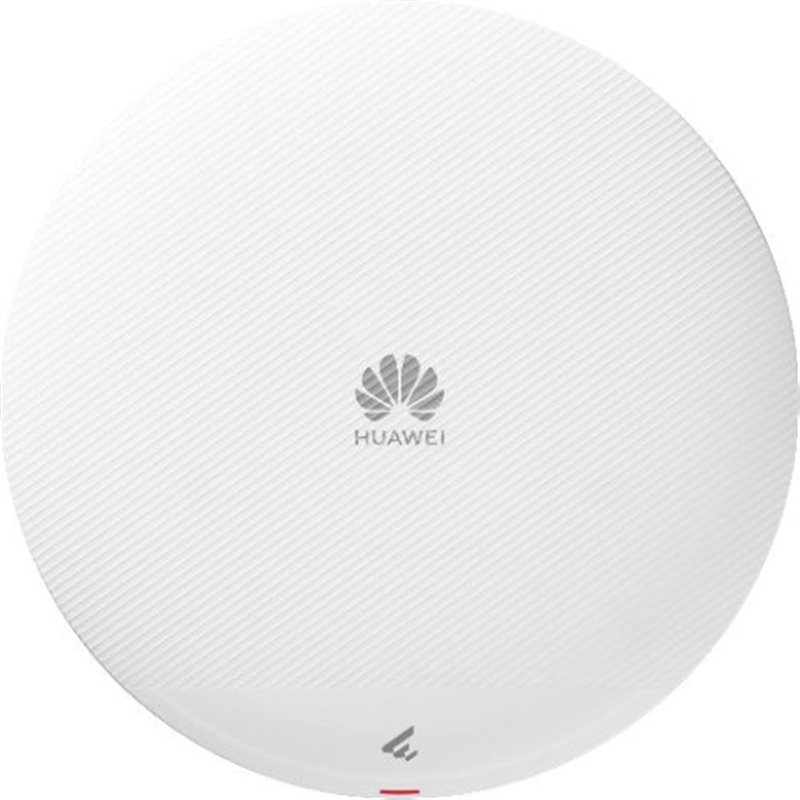 Huawei AP362E Blanco Energía sobre Ethernet (PoE)