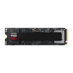 Samsung MZ-VAP2T0 2 TB M.2 PCI Express 5.0 NVMe V-NAND TLC