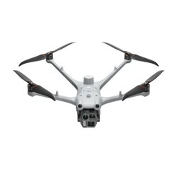 DJI MATRICE 4D (EU) SP PLUS