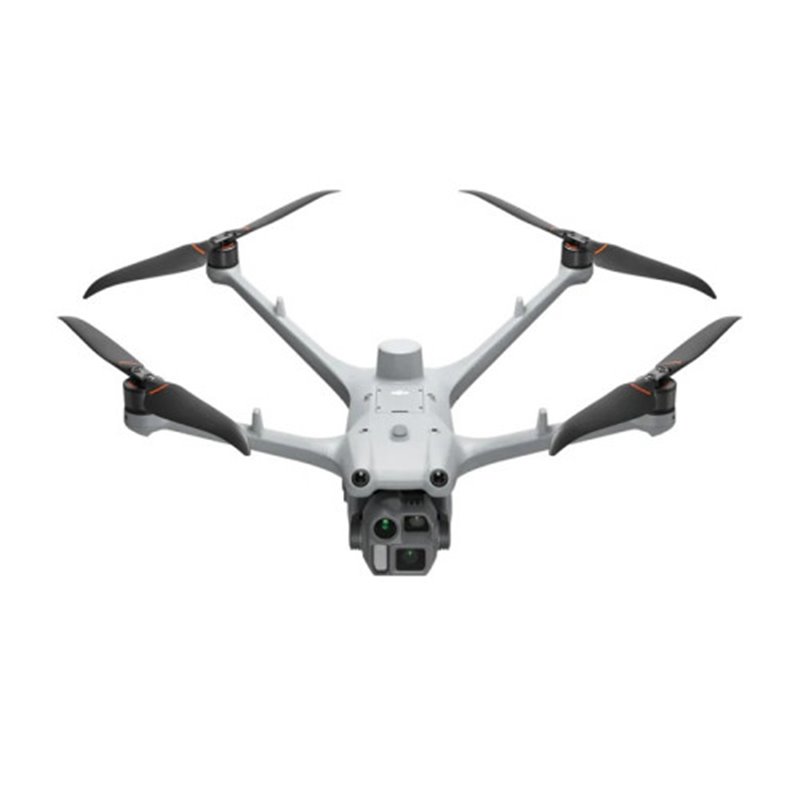 DJI MATRICE 4D (EU) SP PLUS
